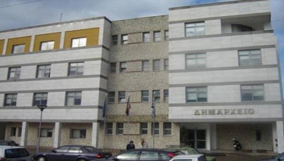 Άρτα: Προτάσεις του Δήμου για την ρύθμιση των οφειλών