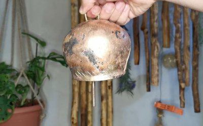 Το πρωτοποριακό παραδοσιακό πανηγύρι της Κεφαλονιάς στα Παλιά Βλαχάτα Σάμης