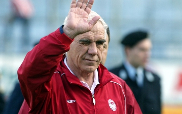 Ο Νίκος Αλέφαντος πρωταγωνιστεί στο νέο Video Clip του Άγγελου Ανδρεάτου! (VIDEO)