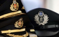ΚΕΣΥΠ: Προθεσμία υποβολής δικαιολογητικών για τις σχολές Πυροσβεστικής & Αστυνομίας