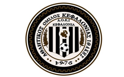 Μετά από απουσία επτά ετών ο Α.Ο. ΚΕΦΑΛΛΗΝΙΑΣ-ΙΘΑΚΗΣ επανέρχεται δυναμικά!