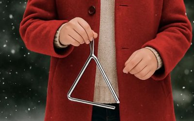 Με τραγούδια και κάλαντα υποδέχεται τις γιορτές η Χορωδία & Μαντολινάτα Αργοστολίου