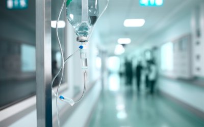 Καβαλλιεράτος: Ανοιχτή καταγγελία και αίτημα έκτακτης συνεδρίασης για την κατάρρευση της πρωτοβάθμιας υγείας στην Σάμη