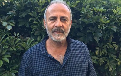 Ν. Κουρκουμέλης: «Στόχος μας μια βιώσιμη τουριστική ανάπτυξη που αναδεικνύει τον πολιτιστικό πλούτο της Κεφαλονιάς»