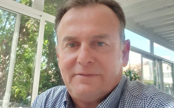 O Σπύρος Σπαθής διαψεύδει δημοσίευμα περί ρήξης του με τον Δρακουλόγκωνα