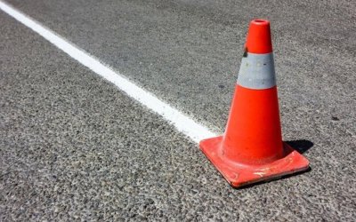 Κυκλοφοριακές ρυθμίσεις στον Πόρο για τις καρναβαλικές εκδηλώσεις της 15ης Φεβρουαρίου