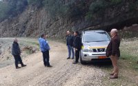 Και νέα επιστολή του Π.Σ. «Το Αγκαλάκι» για την ανάγκη αντιπλημμυρικής θωράκισης των Πουλάτων