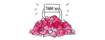 Ο «Άγιος Λουκάς ο Ιατρός» ευχαριστεί θερμά τους δωρητές...