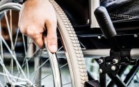 Παρατείνεται η ισχύς των Δελτίων μετακίνησης ΑμεΑ