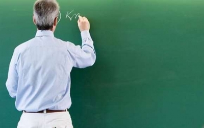ΕΛΜΕ ΚΙ: Πραγματοποιήθηκε η συνάντηση με τον Περιφερειακό Διευθυντή Εκπαίδευσης Ι. Νήσων