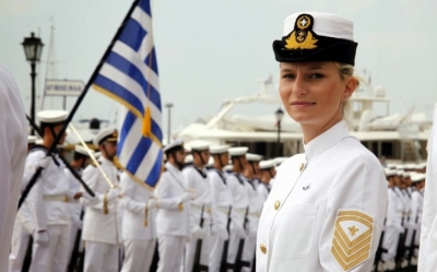 ΚΕ.ΣΥ.Π Αργοστολίου: Ενημερωτική Ημερίδα για τα ένστολα επαγγέλματα