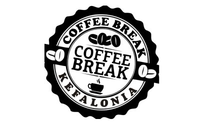 Το COFFEE BREAK ARGOSTOLI αναζητά προσωπικό χωρίς προϋπηρεσία