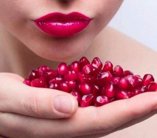 Οι καλύτερες τροφές για να καθαρίσετε τους πνεύμονες σας