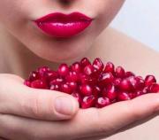 Οι καλύτερες τροφές για να καθαρίσετε τους πνεύμονες σας