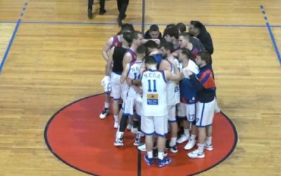 Β&#039; Εθνική: Κόντρα στον Ηλυσιακό στο &quot;Αντώνης Φώτσης&quot; σήμερα ο ΝΕΟΛ
