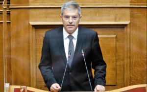 600.000 ευρώ στους Δήμους Κεφαλονιάς / Ιθάκης για δαπάνες υπερ της καθημερινότητας των πολιτών