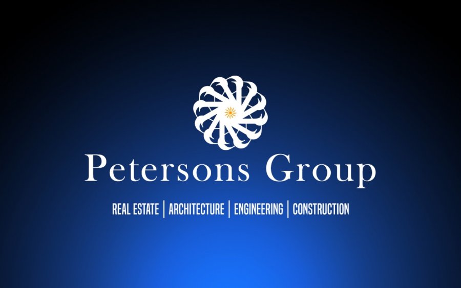 Petersons Real Estate: Νέες -Αποκλειστικές- Ευκαιρίες!