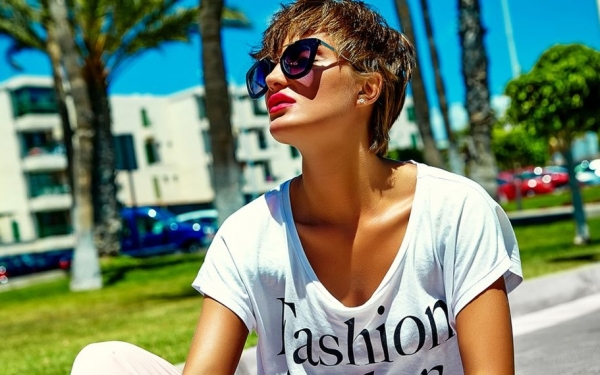 Στιλίστρια: Τα 5 πράγματα που οι άλλοι πάντα παρατηρούν στο ντύσιμό σου