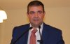 O Δήμαρχος Ληξουρίου για το τροχαίο δυστύχημα - Ποιος είναι αρμόδιος για τον δρόμο; Έχει παραδοθεί το έργο; Γιατί δεν υπήρχαν μπάρες στο σημείο; (COSMOS 96,5)