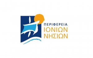 Η Περιφέρεια Ιονίων Νήσων στην Διεθνή Έκθεση της Θεσσαλονίκης