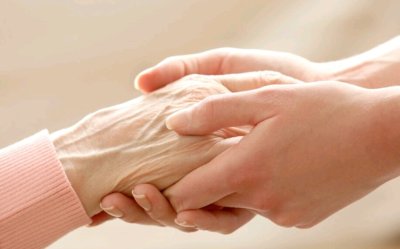 Εκδήλωση στο Αργοστόλι για την Άνοια: "Η Σιωπηλή επιδημία που μας αφορά όλους"