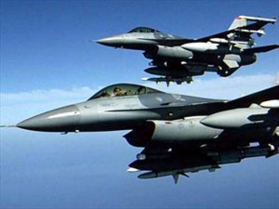 Ηθική δικαίωση της οικογένειας του υποσμηναγού των Ε.Δ. Γεωργίου Λυκούδη που έπεσε εν ώρα καθήκοντος