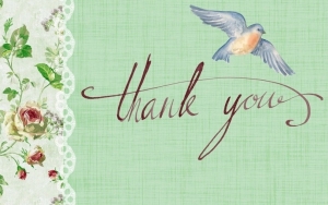 O "AΓΙΟΣ ΛΟΥΚΑΣ" ευχαριστεί τους δωρητές και ενημερώνει για εκποίηση ακινήτου στα Κουρκουμελάτα