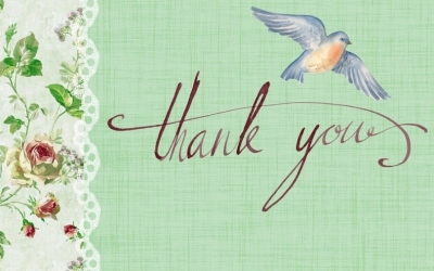 O "AΓΙΟΣ ΛΟΥΚΑΣ" ευχαριστεί τους δωρητές και ενημερώνει για εκποίηση ακινήτου στα Κουρκουμελάτα