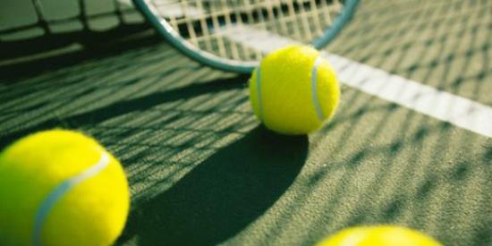 To Ενωσιακό Βαθμολογούμενο πρωτάθλημα τέννις Ε3 διοργανώνει ο ΚΟΑ