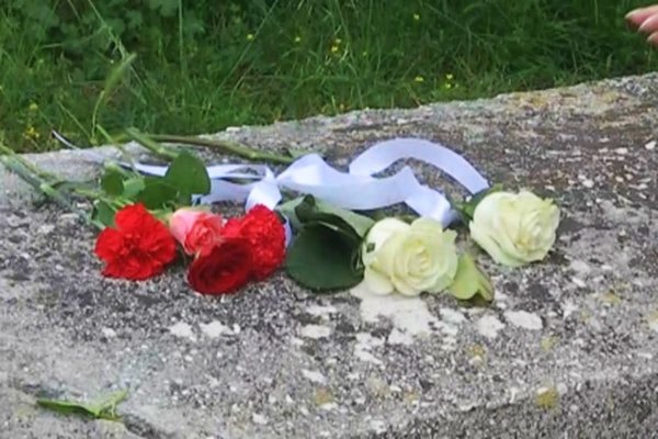 Η τραγωδία δεν είναι ευκαιρία για πολιτική σκηνή