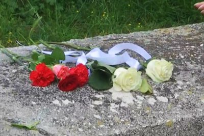 Η τραγωδία δεν είναι ευκαιρία για πολιτική σκηνή