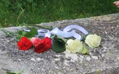 Η τραγωδία δεν είναι ευκαιρία για πολιτική σκηνή