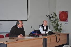 Με επιτυχία ολοκληρώθηκε το Σεμινάριο για την προώθηση της επιχειρηματικότητας στα τοπικά νησιωτικά προϊόντα – Θα επαναληφθεί σε Ζάκυνθο και Λευκάδα