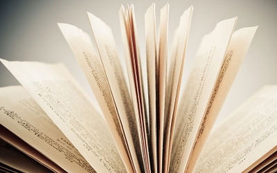 Παρουσίαση βιβλίου του Πέτρου Πετράτου στο Σύλλογο Κεφαλλήνων Πάτρας