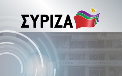 ΣΥΡΙΖΑ Κεφαλονιάς-Ιθάκης: Αμετανόητοι μέχρι τέλους!