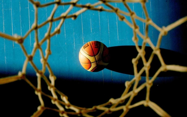 Αντίο με νίκη για τον Κεφαλληνιακό