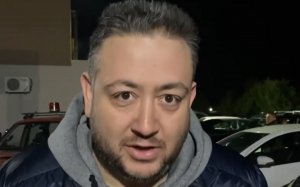Δήμαρχος Ωραιοκάστρου: Αυτό είναι το βίντεο με το οποίο τον εκβίαζαν – Τι δείχνει και πού τραβήχτηκε
