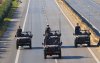 Ποια εταιρεία θα κατασκευάζει τα οχήματα του Ελληνικού Στρατού;