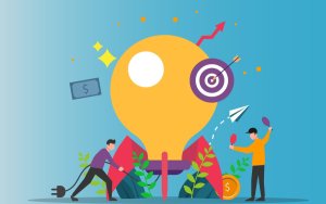 Στήριξη της κοινωνικής επιχειρηματικότητας μέσω υποστήριξης επενδυτικών πρωτοβουλιών στην πινγκ-πονγκ