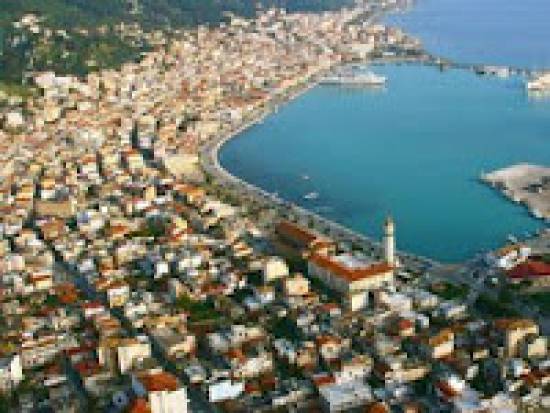 Ζάκυνθος: "Δεν γίνονται πλέον κρατήσεις" για το καλοκαίρι!