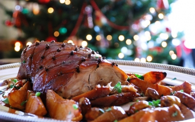 Διαγωνισμός για την αγορά κρέατος από το Φιλόπτωχο Ταμείο της Μητρόπολης