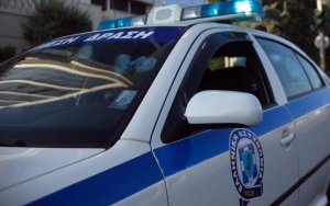 Αυστηρά μέτρα αστυνόμευσης στην Κεφαλονιά τις τελευταίες ημέρες