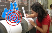 Αντιδρούν στη δημιουργία ερευνητικού κέντρου σεισμολογίας στην Κεφαλονιά