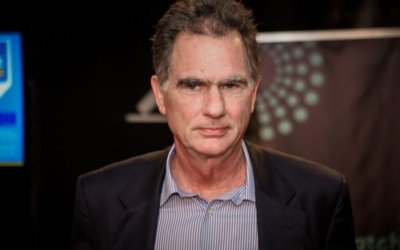 Στην Κεφαλονιά το Σαββατοκύριακο ο ευρωβουλευτής Νίκος Παπανδρέου