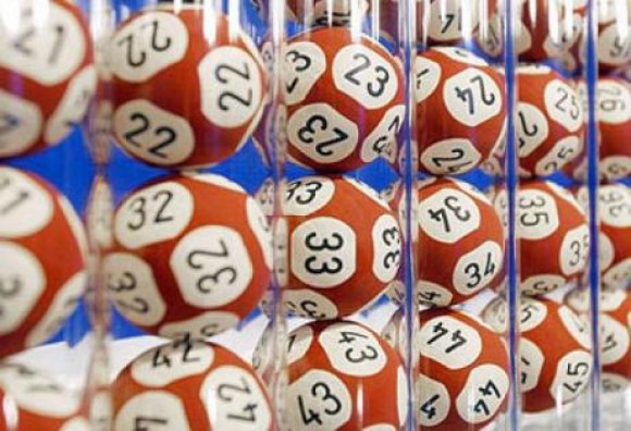 50.000 ευρώ έπεσαν στην Κεφαλονιά!