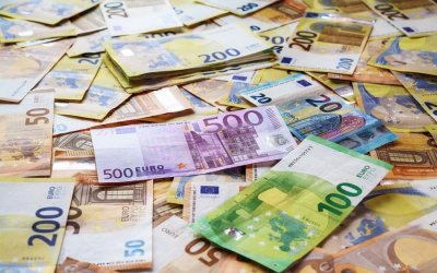 ΕΦΚΑ και ΔΥΠΑ: Το πρόγραμμα των πληρωμών μέχρι τις 27 Ιουνίου