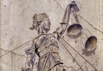 Γιώργος Μεσσάρης : "Το μέγα της Ελλάδας πρόβλημα"