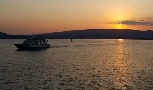 Οι δικές σας Κεφαλονίτικες φωτογραφίες στο Instagram - #inkefaloniagr