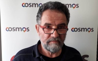 H Λαϊκή Συσπείρωση Σάμης για την απόφαση για τοποθέτηση καμερών στο Γυμνάσιο και Λύκειο Σάμης