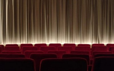 Καταιγιστικές εξελίξεις: Τέσσερις γυναίκες καταγγέλλουν γνωστό Έλληνα ηθοποιό για βιασμό, οι δύο ήταν ανήλικες